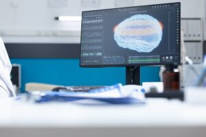 Neurochirurgie