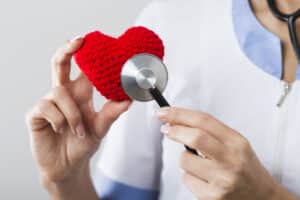 Cardiologie