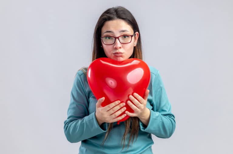semne probleme inima durere în piept simptom cardiac