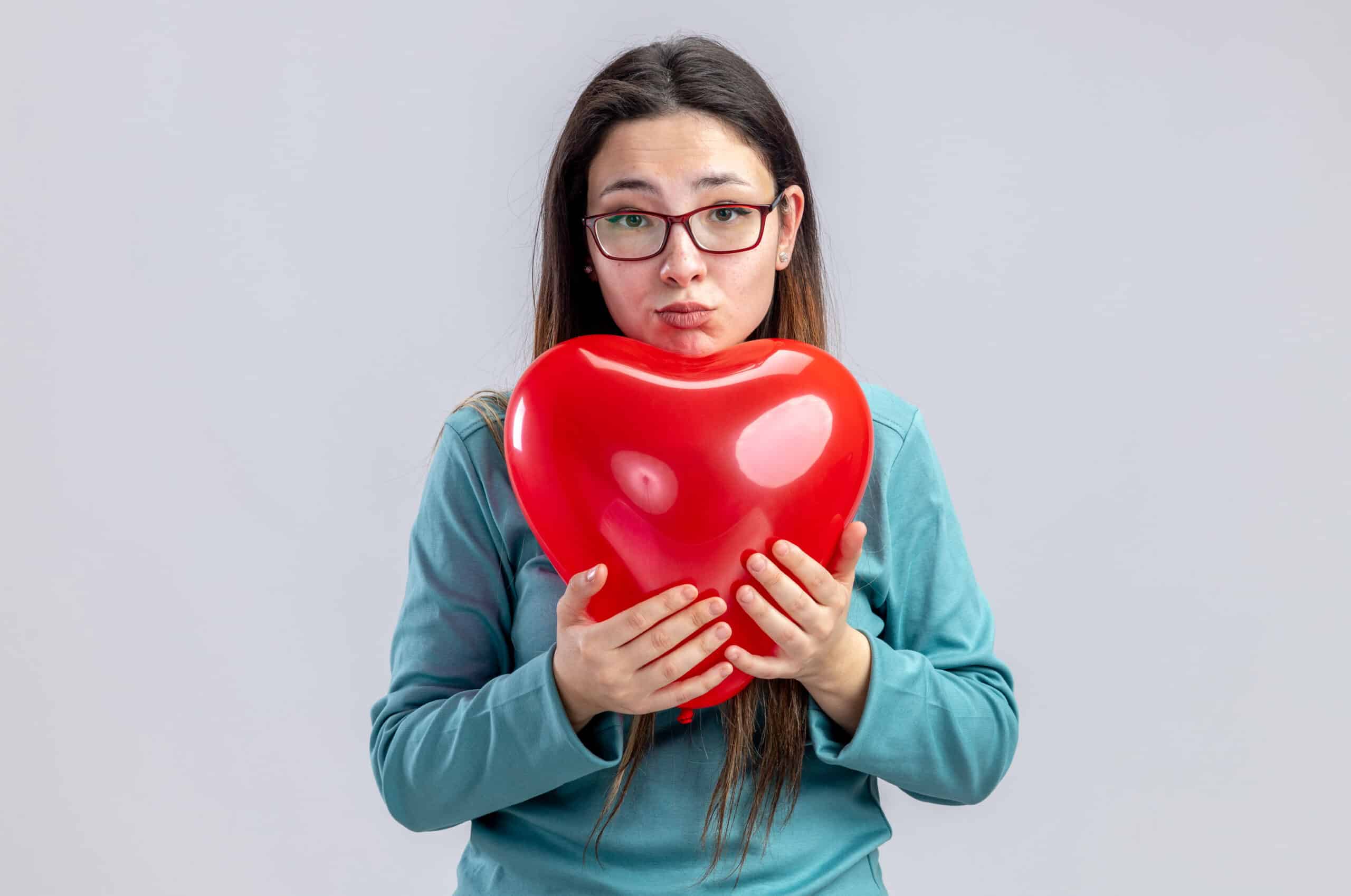 semne probleme inima durere în piept simptom cardiac