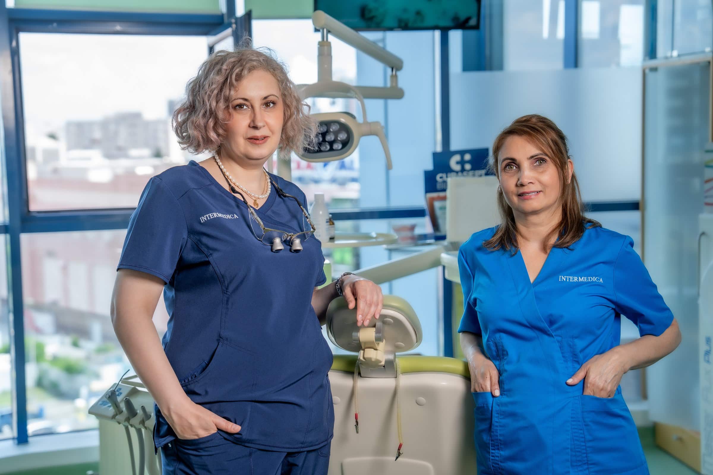 Cât de des trebuie să mergi la dentist după ce ai pus implant și ce se verifică la fiecare control?
